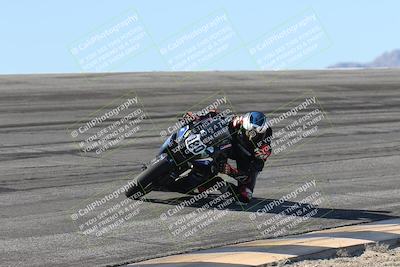 media/Jan-10-2026-Race Pace (Sat) [[3e4fee349c]]/2-Verified/Session 3 Bowl/